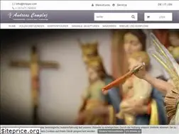 Sites similar to krippenfiguren-ausholz.de