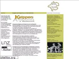 Sites similar to kripperl.at