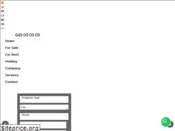 Sites similar to krips.com