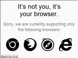 Sites similar to kript.io
