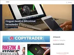 Sites similar to kriptoakademia.com