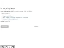 Sites similar to kriptobahisler6.com