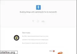 Sites similar to kriptode.com