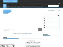 Sites similar to kriptokereso.com