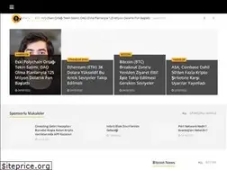 Sites similar to kriptolist.com