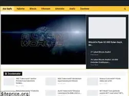 Sites similar to kriptonik.com