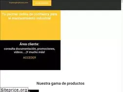 Sites similar to kriptonoil.com