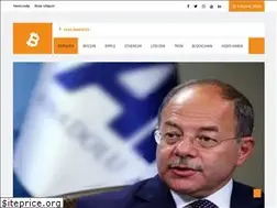 Sites similar to kriptoparadunyasi.com
