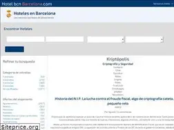 Sites similar to kriptopolis.org