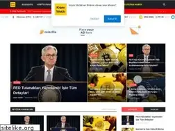Sites similar to kriptosozluktv.com