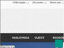 Sites similar to kriptovaluta.hr
