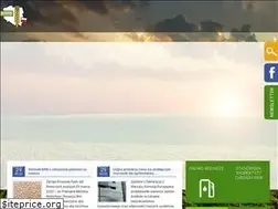 Sites similar to krir.pl