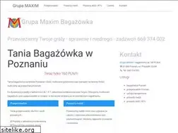 Sites similar to kris-auto.pl