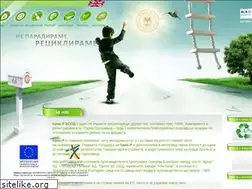 Sites similar to kris-r.com