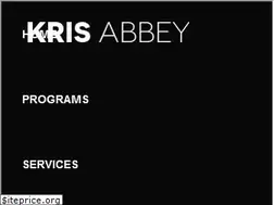 Sites similar to krisabbey.com