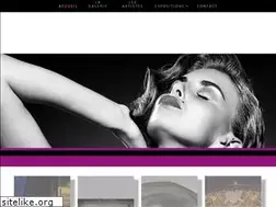 Sites similar to krisal.com