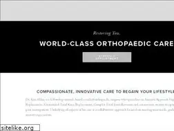 Sites similar to krisalden.com