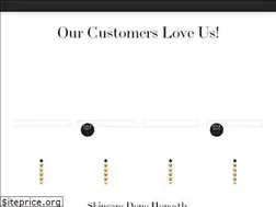 Sites similar to krisanavigus.com