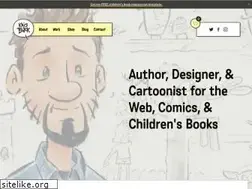Sites similar to krisblack.com