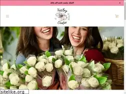 Sites similar to krisbrigcreative.com
