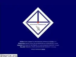 Sites similar to krischn.net