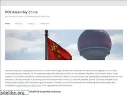 Sites similar to kriscutlery.com