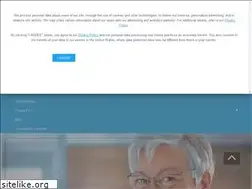 Sites similar to kriseleyecare.com