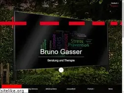 Sites similar to krisen.ch