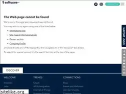 Sites similar to krisenfit.de