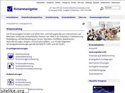 Sites similar to krisentraining.ch