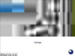 Sites similar to krisfordrealtor.com