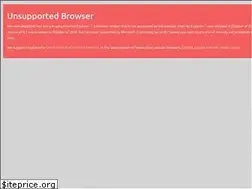 Sites similar to krish.co.in