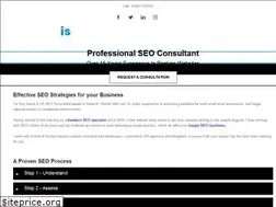 Sites similar to krisharris.co.uk