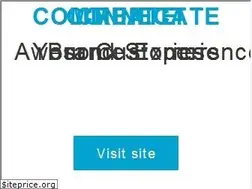Sites similar to krishaweb.com