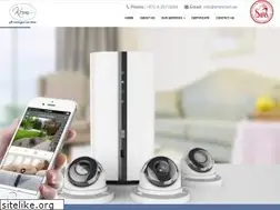 Sites similar to krishcom.ae
