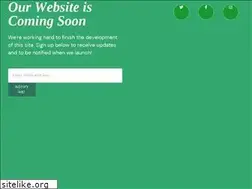 Sites similar to krishiblog.com