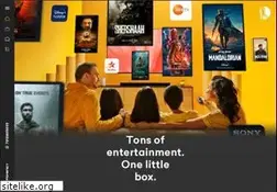 Sites similar to krishiinet.com