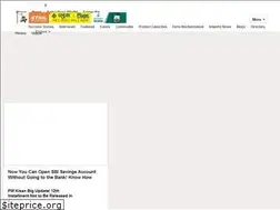 Sites similar to krishijagran.com