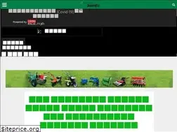 Sites similar to krishionline.com