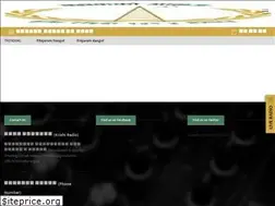 Sites similar to krishiradio.org.np