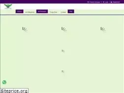 Sites similar to krishitool.com