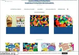 Sites similar to krishna-trading.com