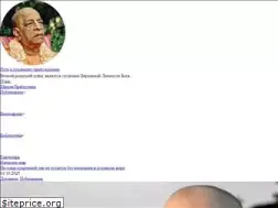Sites similar to krishna.lg.ua