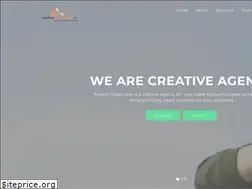 Sites similar to krishna.productions