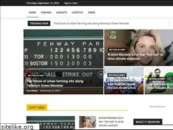 Sites similar to krishnaastro.com