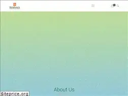 Sites similar to krishnaayurved.com