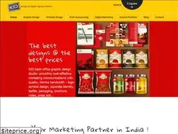 Sites similar to krishnadasan.com