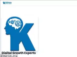 Sites similar to krishnadigitalworld.com