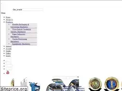Sites similar to krishnaengineeringworks.com