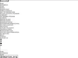 Sites similar to krishnafarm.net